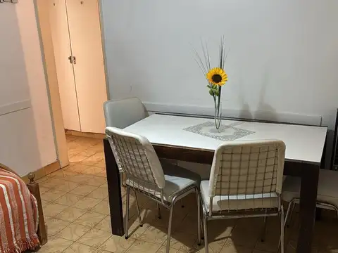 Belgrano 2300, Piso 1