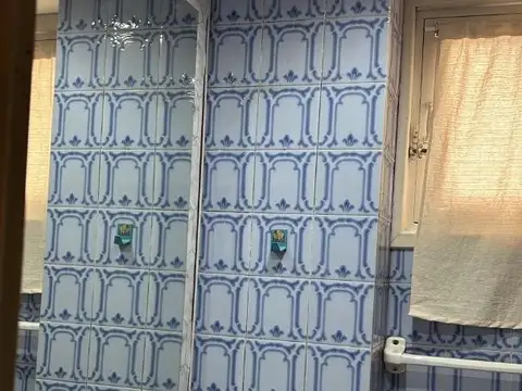 Dpto 2 AMBIENTES - IDEAL PARA ESTUDIANTES - Macrocentro