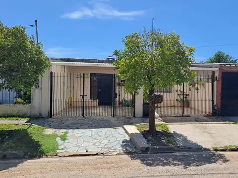 Doctor Manuel Argerich 2900