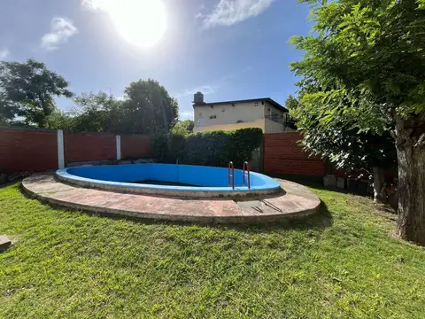 Casa en Venta al Norte