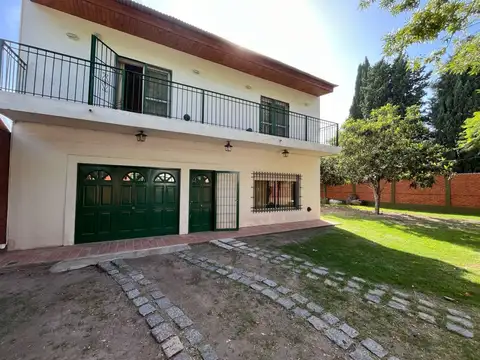 Casa - Venta - Argentina, Ezeiza - Pasaje Turner 560