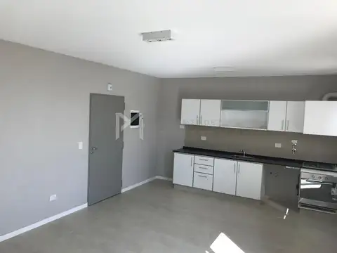 VILLA LOS REMEROS 100