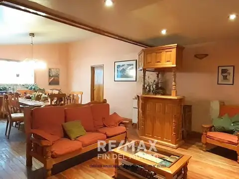 Casa en Venta 29 años