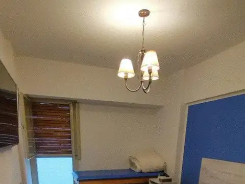 Departamento en Venta en Nuñez, USD 89.000