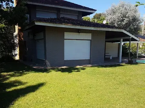 Casa en Venta en Mapuche Country Club, USD 285.000