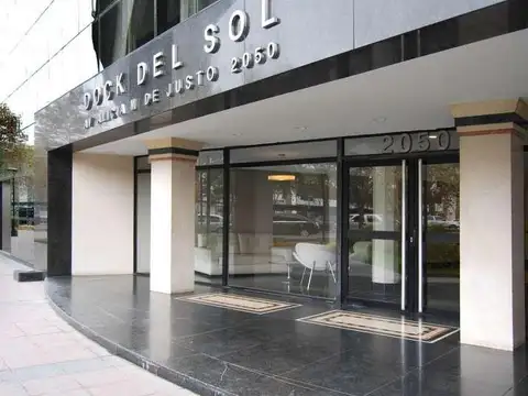 Moreau de Justo Alicia al 2000