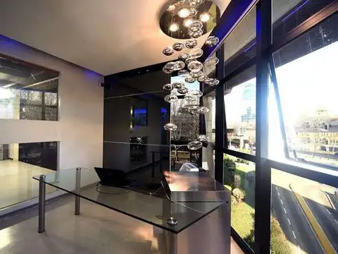 Oficina en Venta al Norte