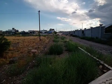 Lote 500m2 B Privado La Bastilla MB Ubicacion 