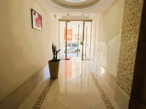 Oficina en venta en Ramos Mejia Sur