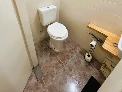 Oficina en Venta 38 años