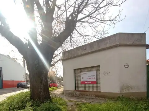 Depto Tipo Casa en Venta en San Miguel, USD 44.000