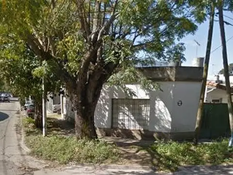 Depto Tipo Casa en Venta 40 años