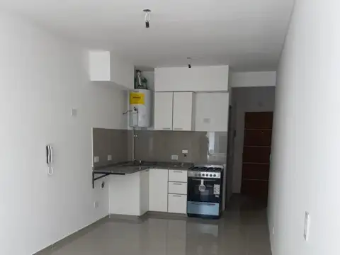 Gral Cornelio Saavedra 100