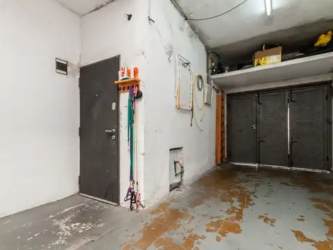 VENTA EXCELENTE CASA DE 4AMB.PATIO,TERRAZA.COCHERA