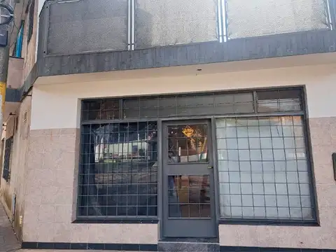 Local en Alquiler 40 años