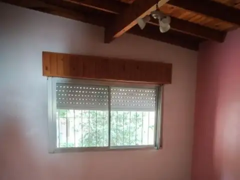 CASA en VENTA en Matheu