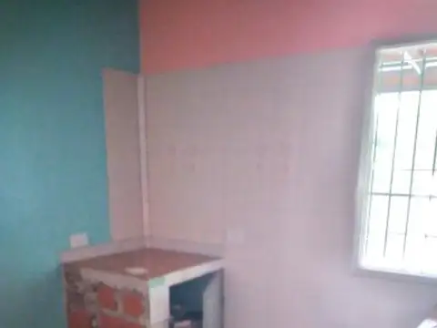 Casa en Venta en Matheu, USD 55.000