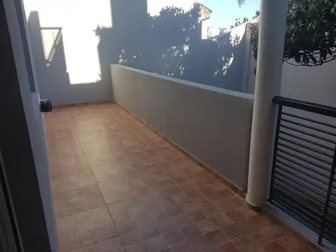 Departamento en Venta en Villa Lugano, USD 90.000