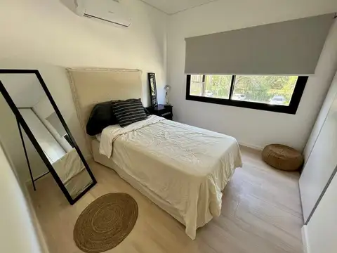 Departamento en Venta en Altos De La Cañada, USD 96.000