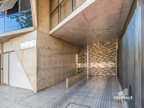 3 DE FEBRERO Y CALLAO