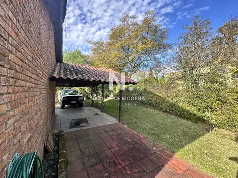 Casa en Alquiler Temporal en Pinares, USD 0