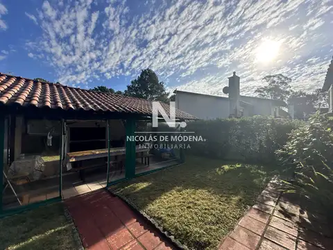 Su oportunidad de comprar una casa en Pinares, Punta del Este