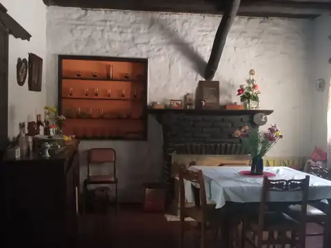 Casa en Venta en Marcos Paz Urbano, USD 100.000