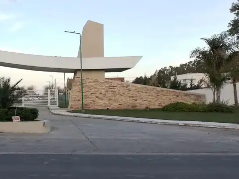 Calle 467 e / 138 y 141