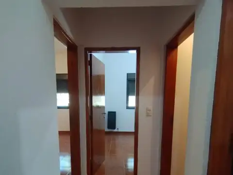Casa en Venta en Cerritos, USD 110.000