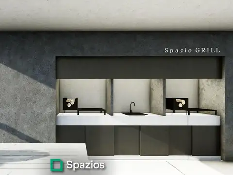 Departamento en Venta Apto profesional