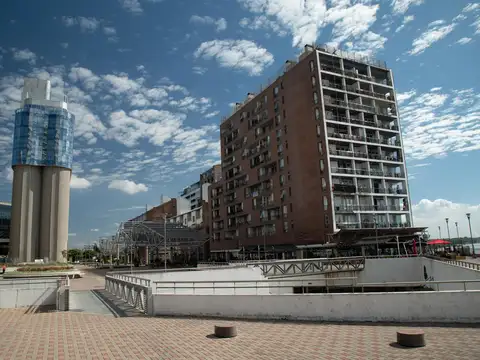 Avenida Carballo al 200