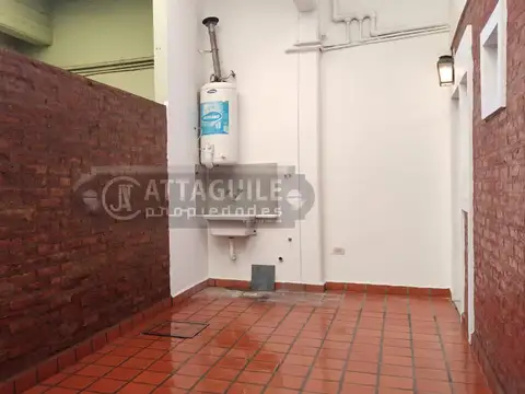 Departamento en Alquiler en San Antonio De Padua, $ 430.000