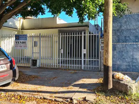 Marinos Del Fournier 100