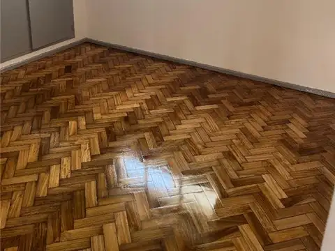 DEPARTAMENTO 3 AMBIENTES - MONSERRAT, CAPITAL FEDERAL