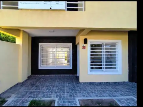 Departamento en Venta en Los Polvorines, USD 125.000