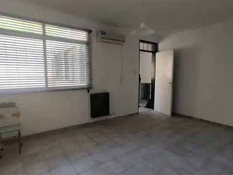 Departamento en Venta 25 años