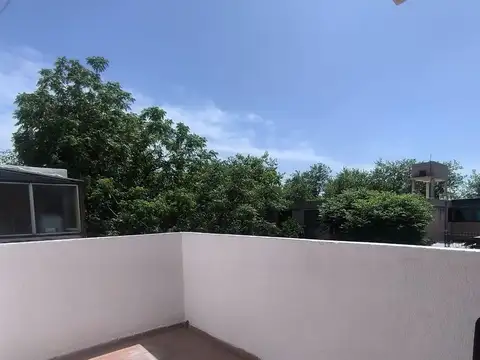 Departamento en Venta en Las Heras, USD 45.000