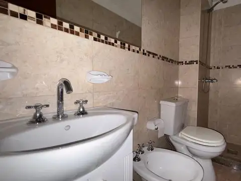 Departamento en Alquiler en Rosario, $ 270.000