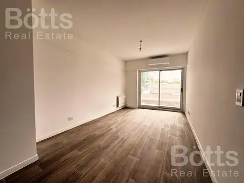 Departamento en Venta en Nuñez, USD 262.000