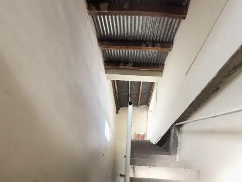 Casa en Venta en Gualeguaychu, USD 125.000