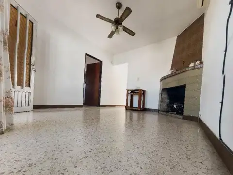 Casa en Venta al Suroeste