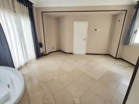 Casa en Venta 19 años