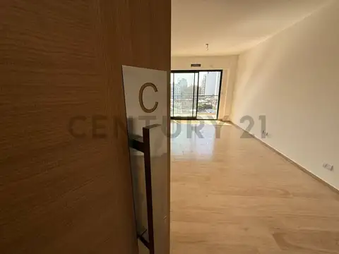 Departamento en Venta en Villa Santa Rita, USD 74.000