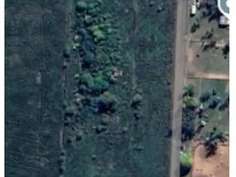 EXCEPCIONAL LOTE EN VENTA EN FUNES