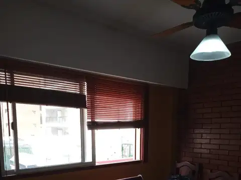 Departamento en Venta 30 años