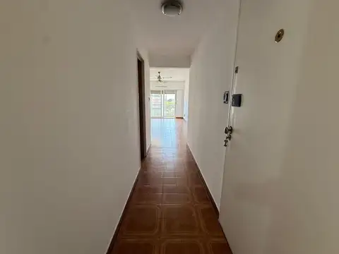 TRIUNVIRATO, AV. 4100, Piso 5