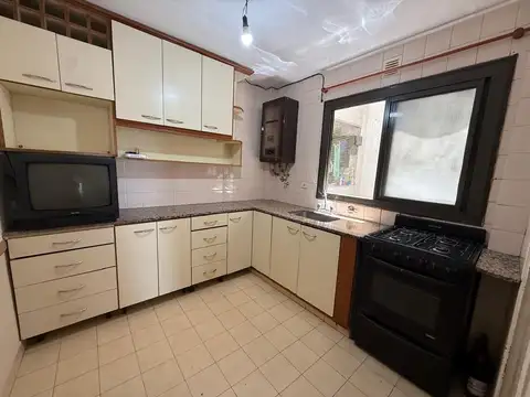 Departamento en Alquiler al Este