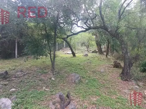 Terreno en Venta en Rio Ceballos, USD 8.300