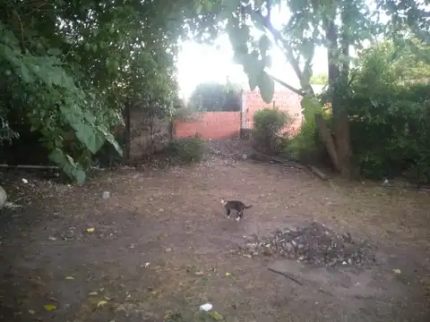 Terreno en Venta de 450,0 m2