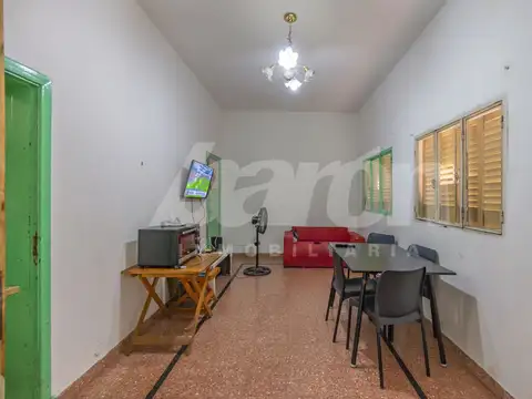 Venta - lote - Azara 641 - Lomas De Zamora